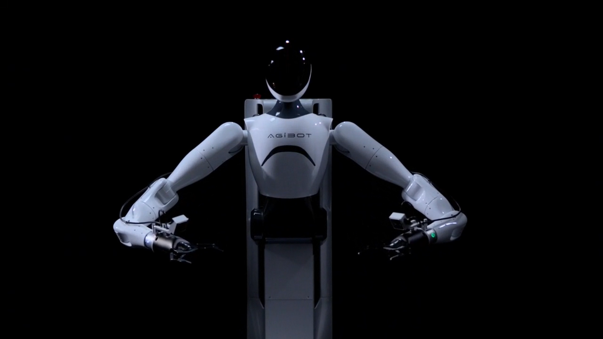 z6.com专业数采机器人