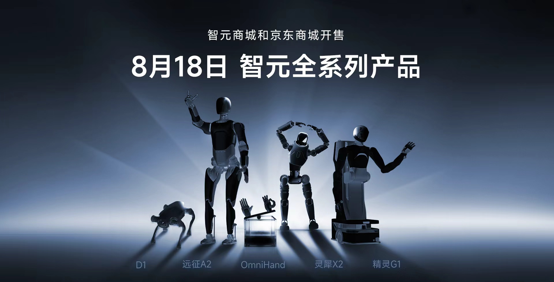 z6.com全系列产品